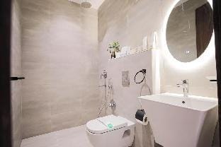 S1 | Luxury Apartment Apartment in Riyadh