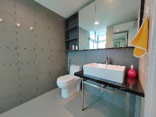 Verve Suites Old Klang Road Apartment in Federal Territory of Kuala Lumpur