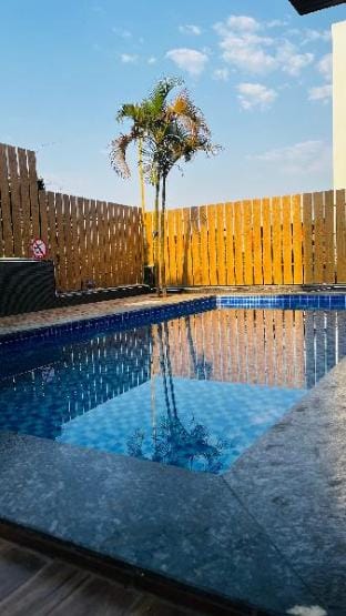 Naag Villa 5BHK With Pvt Pool Vacation rental in Lonavla