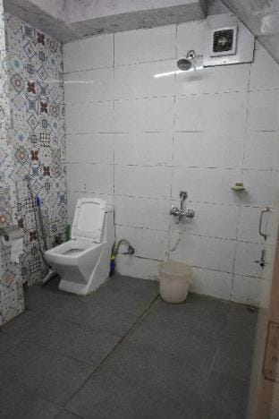 Big Boss Apartment in Shimla