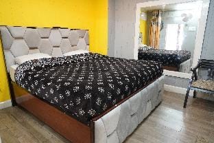 Big Boss Apartment in Shimla