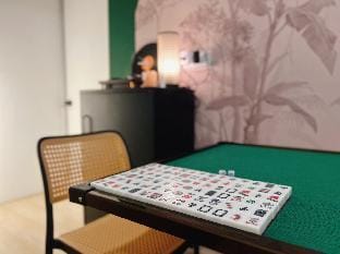 Revo 2 Bedroom Suite @ Pavilion Bukit Jalil KL 20B Apartment in Federal Territory of Kuala Lumpur