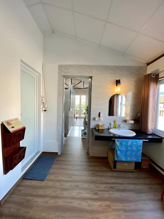 Doctor Homestay 23 Vacation rental in Hanoi