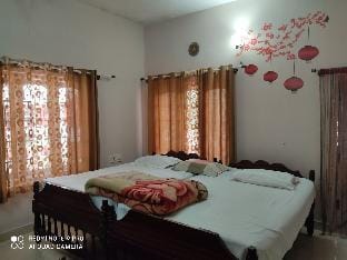 Le Star Plantation Stay  Vacation rental in Kerala