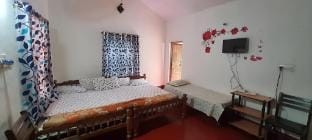 Le Star Plantation Stay  Vacation rental in Kerala