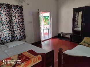 Le Star Plantation Stay  Vacation rental in Kerala