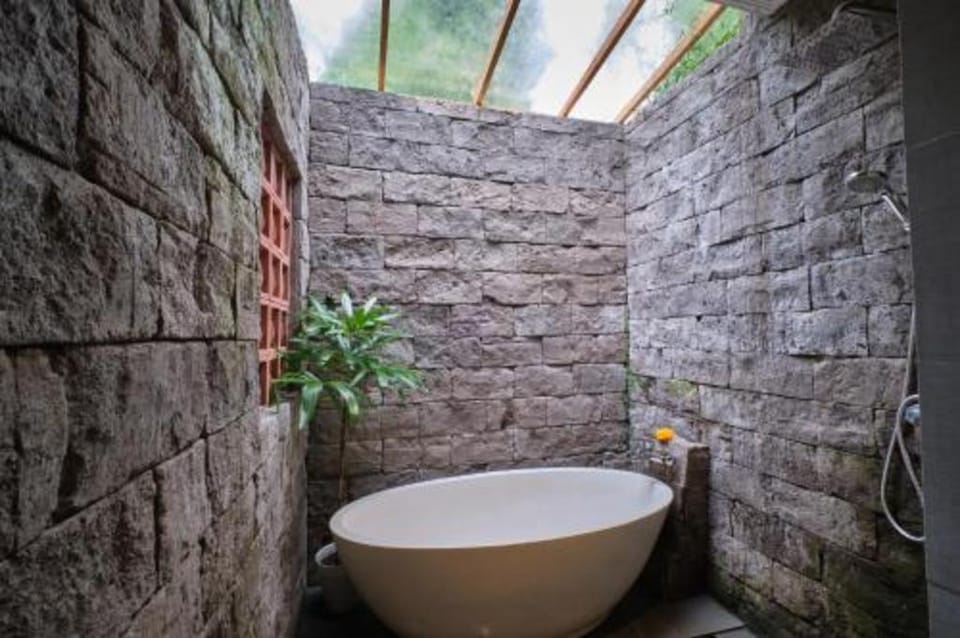 Villa Restu Villa in Ubud