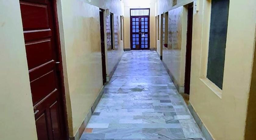 Hotel Raj Jaisalmer Hotel in Sindh