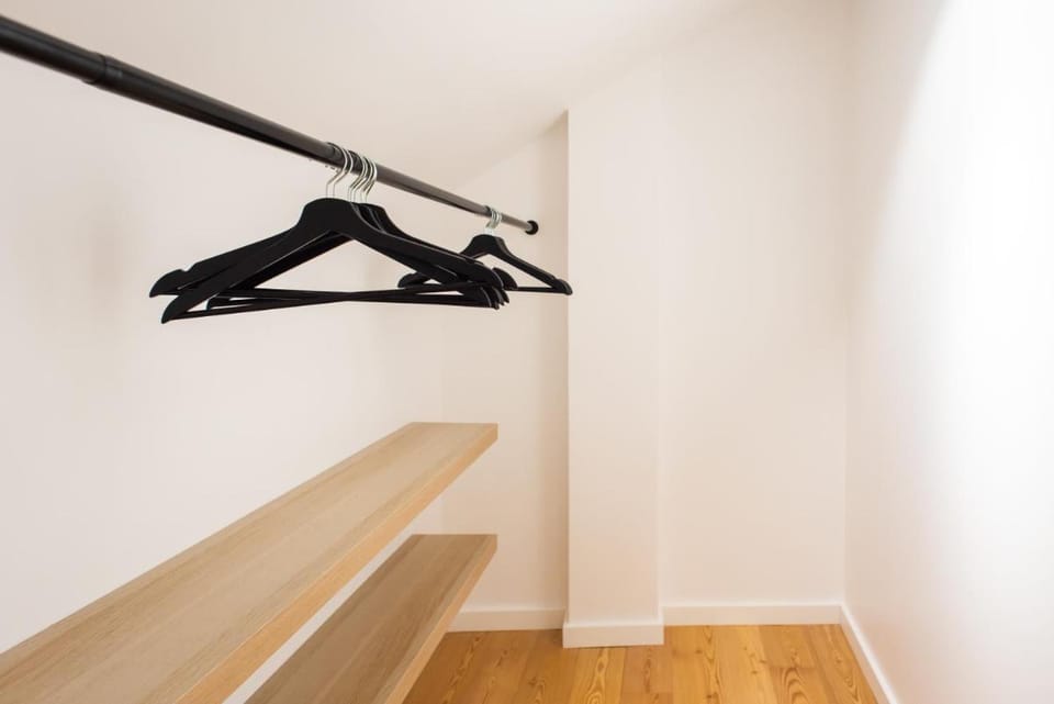 The Haus Alegria Lisbon Apartment in Lisbon