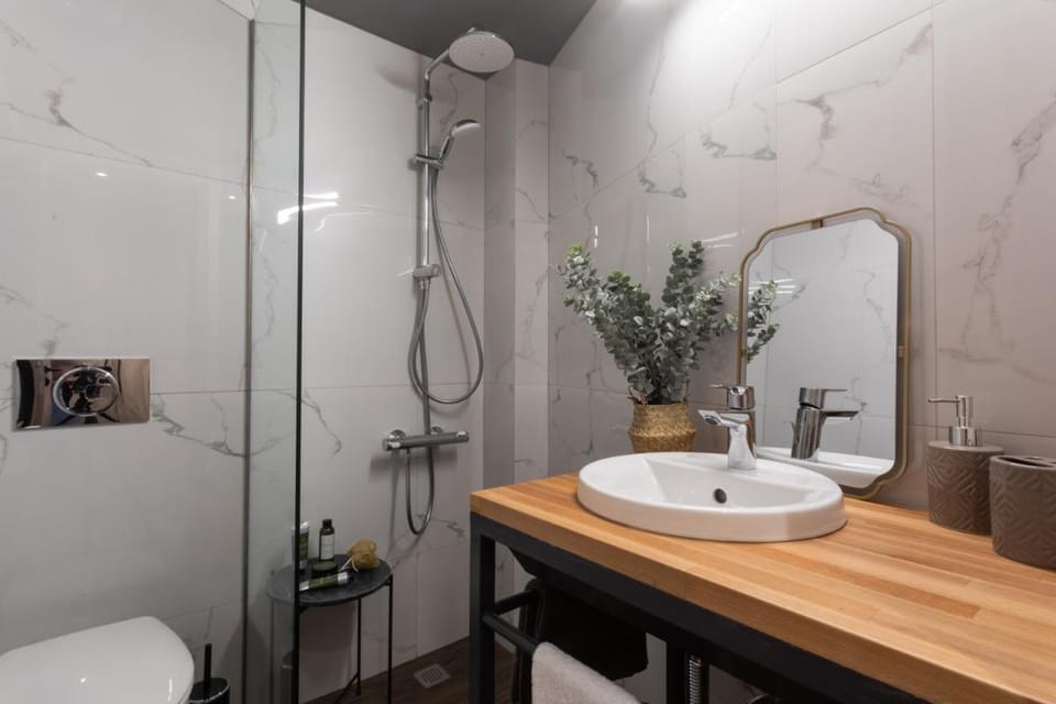 Elaia Athens Boutique Bed and Breakfast in Athens