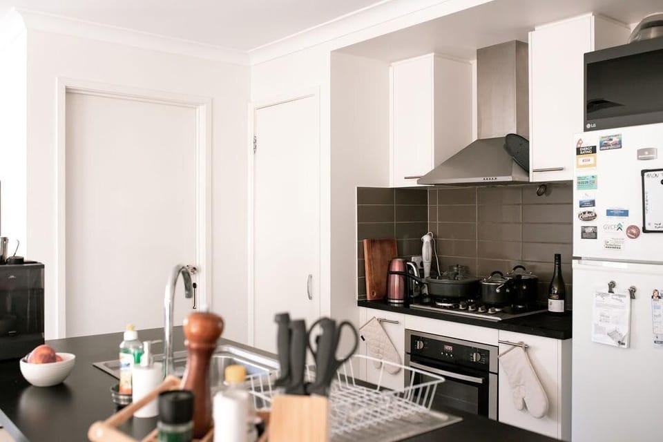 Stunning 3BR Shepparton Home Vacation rental in Shepparton