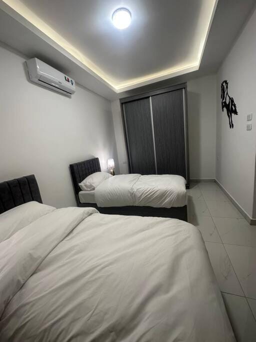 cozy home near all services (19) Apartment in Africa