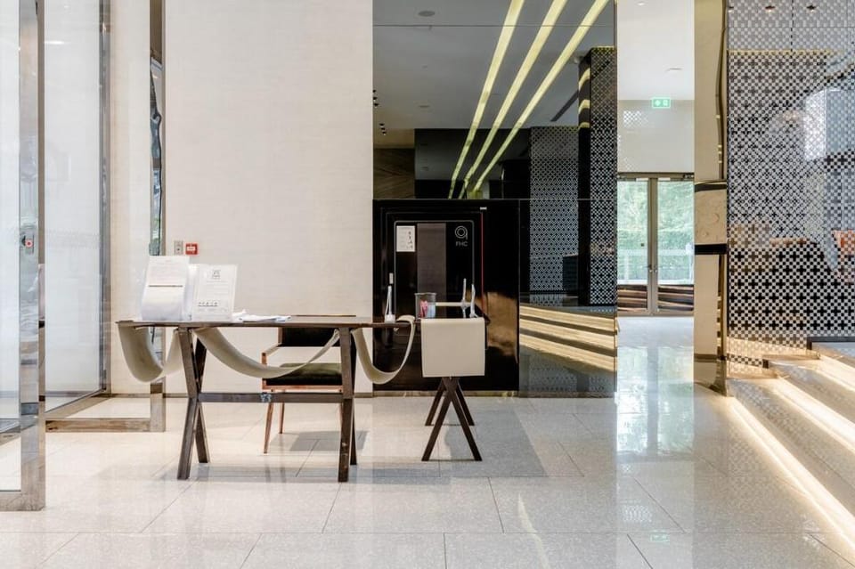 Suksawatdee665 /1-2min walk to BTS MRT  Apartment in Bangkok