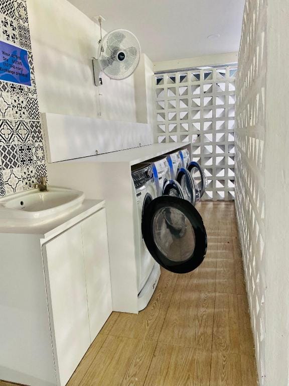 Cozy Bann Chidtha Apartment  Apartment in Bangkok
