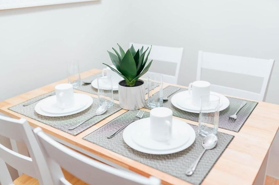 Cozy Stay in Batangas City (Unit E) Vacation rental in Batangas