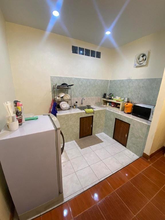 Suan Son Homestay Vacation rental in Thailand