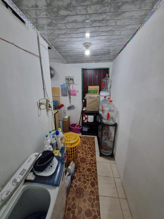Deli Jaya Homestay Vacation rental in Indonesia