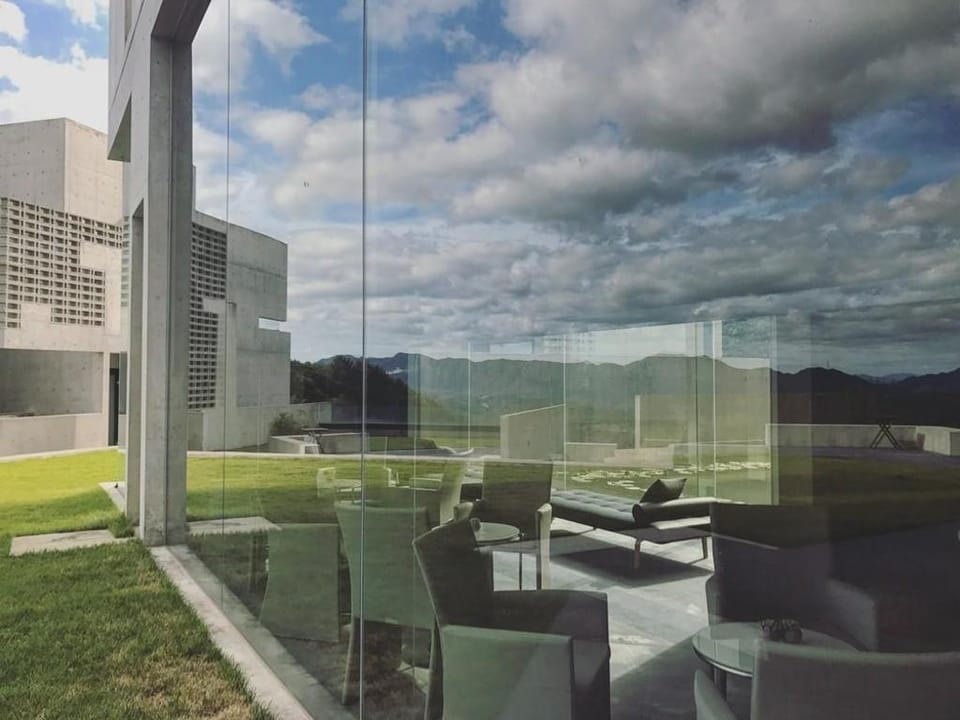 Gapyeong Memory Maker Bed and Breakfast in Gyeonggi-do