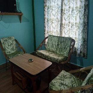 Kharmih Varieties Spot|Encamp Vacation rental in Bangladesh
