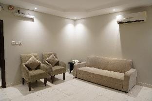 ANWANK FOR SERVICED APARTMANTS Apartment in Saudi Arabia