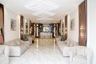 ANWANK FOR SERVICED APARTMANTS Apartment in Saudi Arabia