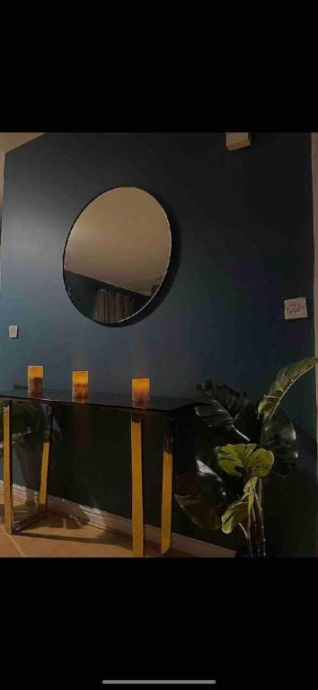 Beautiful and cosy flat in Leeds Vacation rental in Leeds