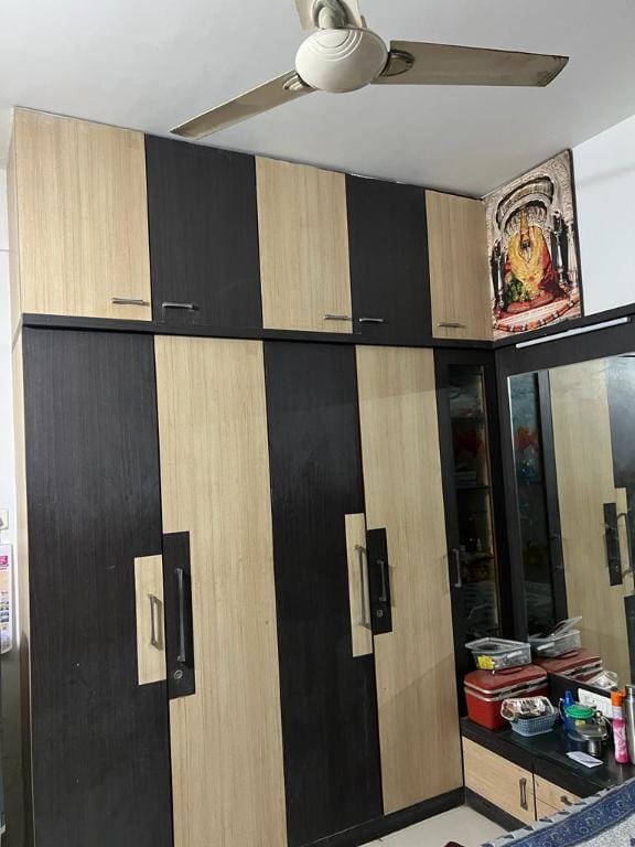 Mxx  3BHK Fully Furnished Flat Near Airport Nagpur Apartment in Maharashtra
