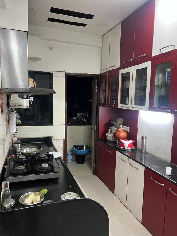 Mxx  3BHK Fully Furnished Flat Near Airport Nagpur Apartment in Maharashtra