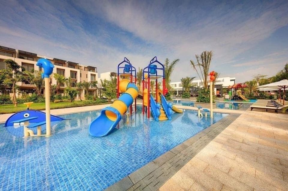 Sen Đá Homestay Villa  Apartment in Laos