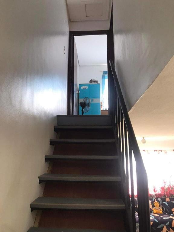Five Siblings Transient Vacation rental in Calamba