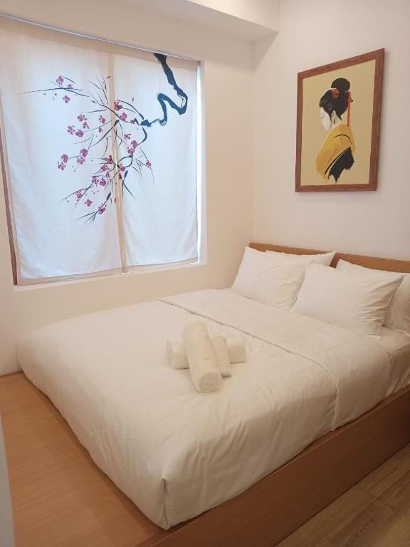 NaThy Villa Đà Lạt Villa in Dalat
