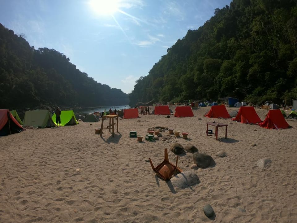 Pynursla Houses Vacation rental in Bangladesh