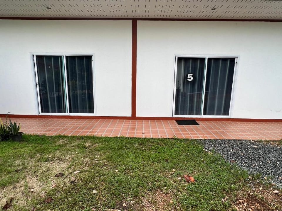 Family Room ห้องพักรวม Vacation rental in Thailand