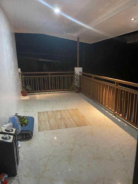 ChemRald Modern House Vacation rental in Central Visayas