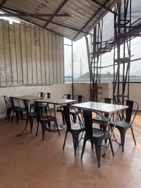 Sunny's Boys Hostel Hotel in Pune
