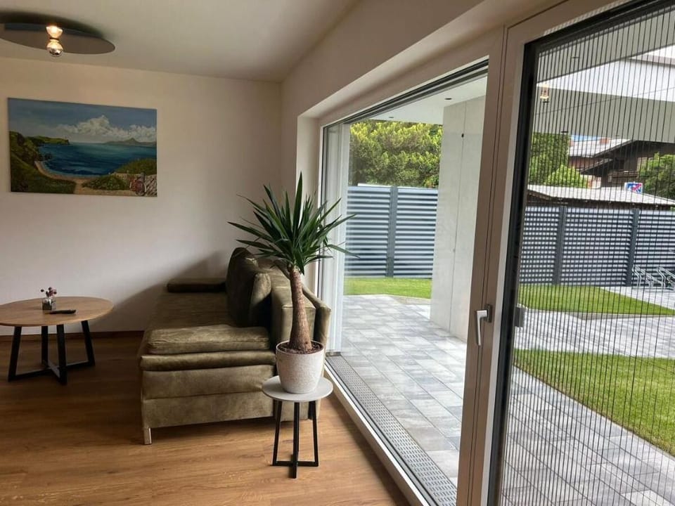 Apartment MAJA by Krone Agency Apartment in Zell am See