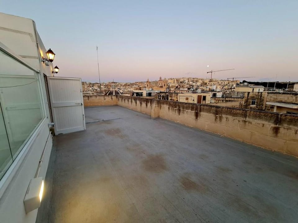 Casa Marie Unique Townhouse Vacation rental in Malta