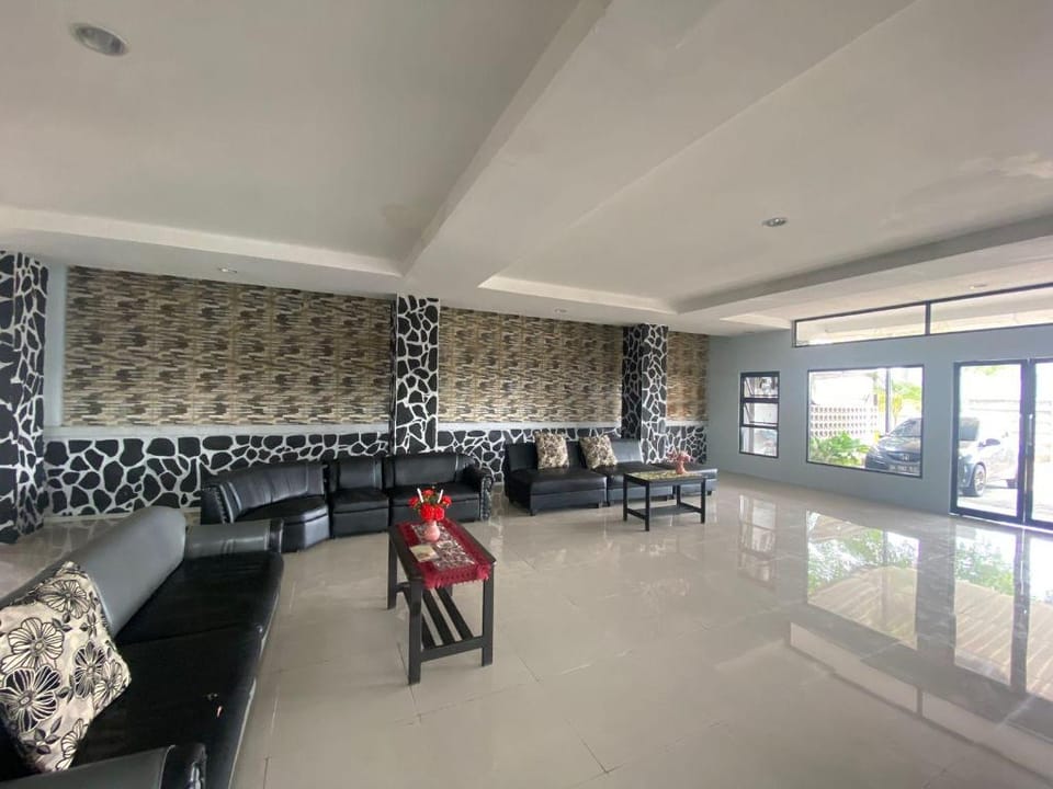 GuestHouse Sweethome Syariah Banjarbaru Hotel in Indonesia