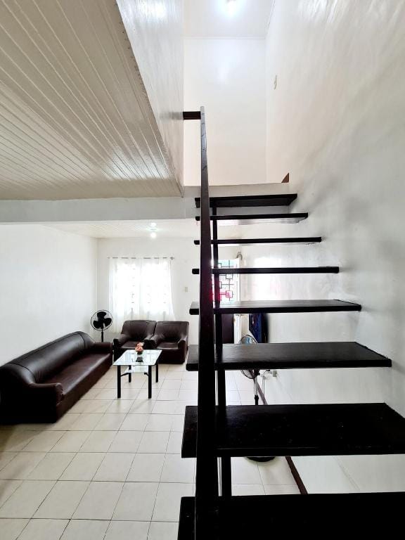 Calapan Transient Molave L47 Vacation rental in Calabarzon