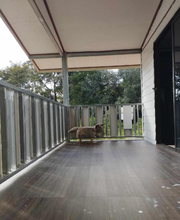 Yuri garden House Vacation rental in Laos