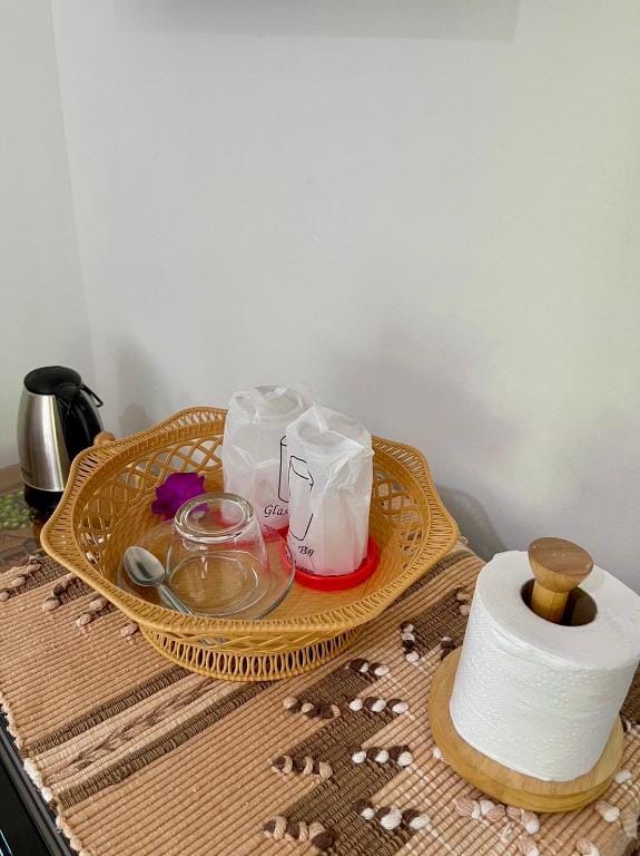 Ban Vanitcha Resort บ้านวณิชชา รีสอร์ต  Vacation rental in Thailand