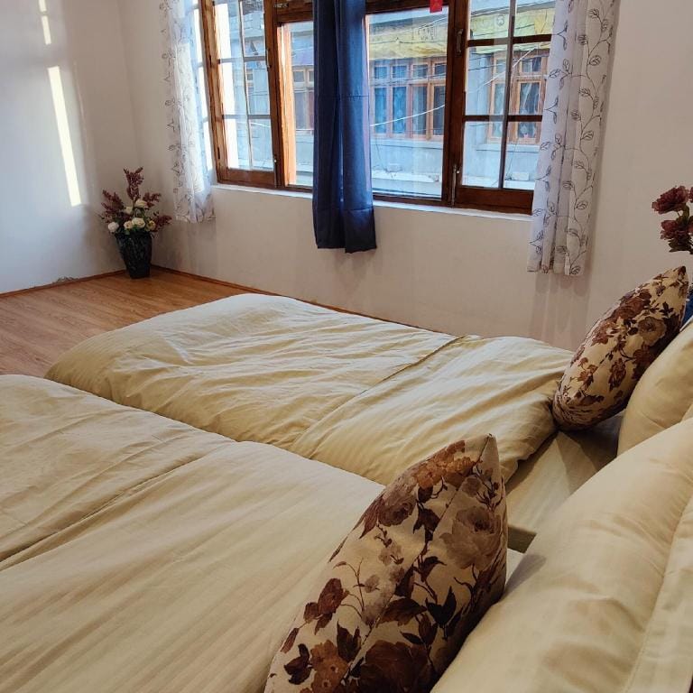 Eilla Homestay  Vacation rental in India