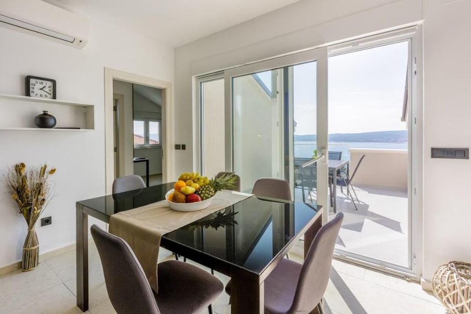 Dita 7 Apartment in Crikvenica