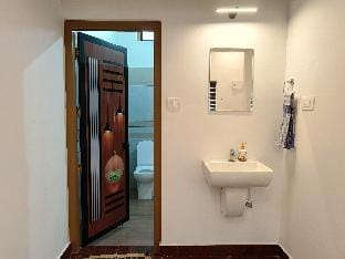 Simple Private Homestay Wayanad  Vacation rental in Kerala