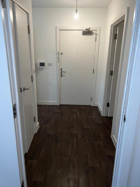 Private Flat in Lewisham Vacation rental in London Borough of Lewisham