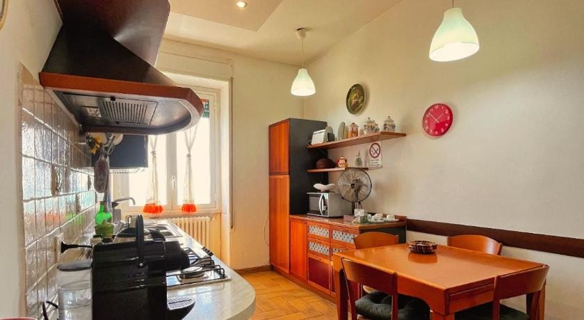 Mediterraneo Travel Bed and Breakfast in Gela