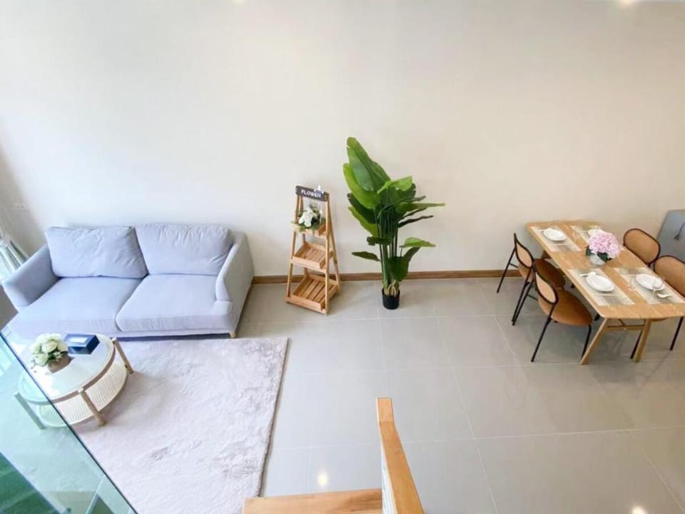 A清迈雅居villa Vacation rental in Chiang Mai