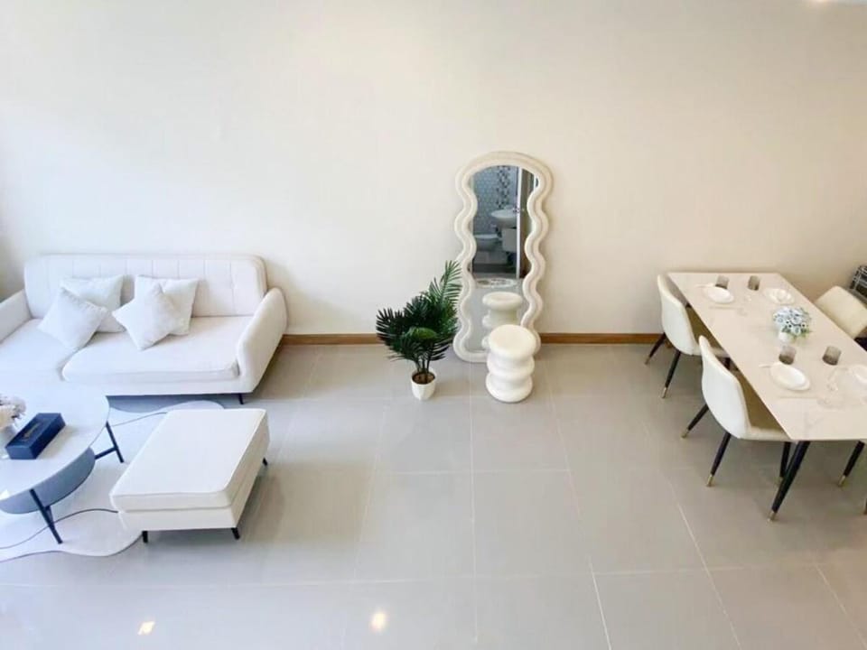 A清迈四房villa Villa in Chiang Mai