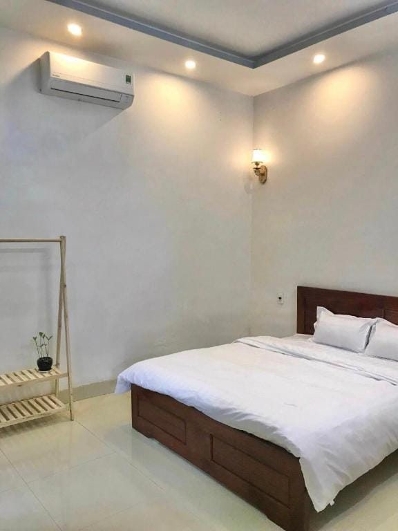 Hon Chen House  Vacation rental in Laos