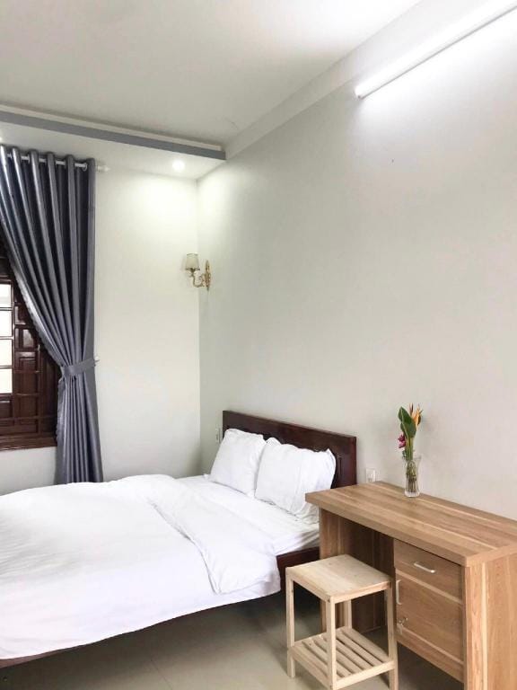 Hon Chen House  Vacation rental in Laos